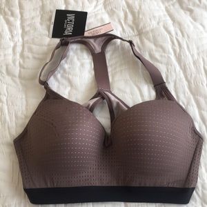 Incredible by Victoria’s Secret sport bra 34B